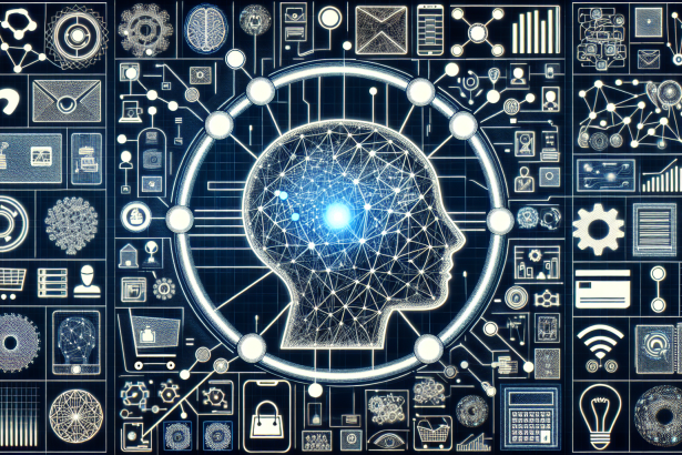 AI-Driven Marketing Strategies for eCommerce Success