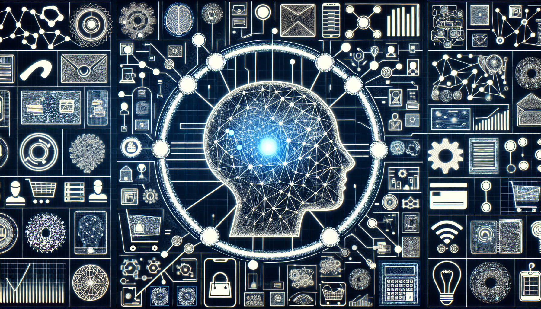 AI-Driven Marketing Strategies for eCommerce Success