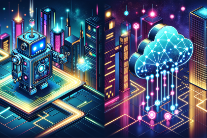 Selecting the Best Automation Platform: ChatGPT vs. N8N