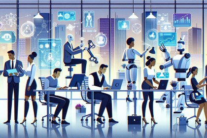 Automation Tools for Entrepreneurs: Maximizing Efficiency in Business Operations