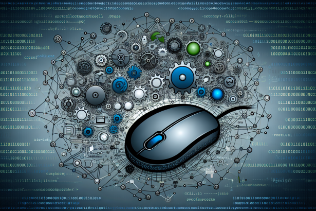 How to Use Zapier for Workflow Automation in Your Business