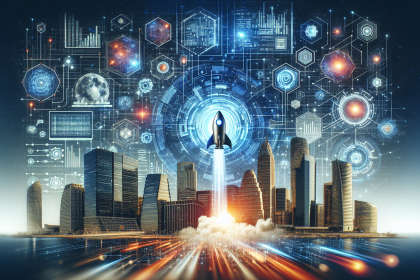The AI Advantage: Positioning Your Startup for Future Success