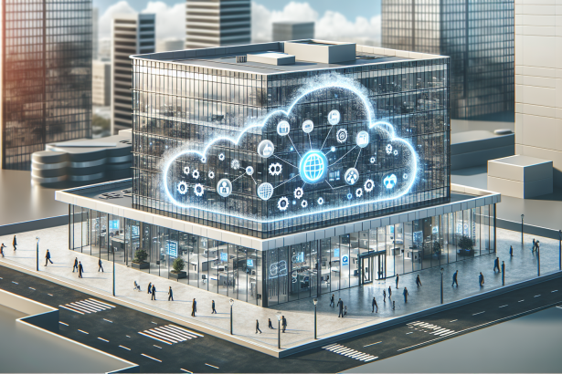 AI as a Core Business Principle: Steps for Effective Integration