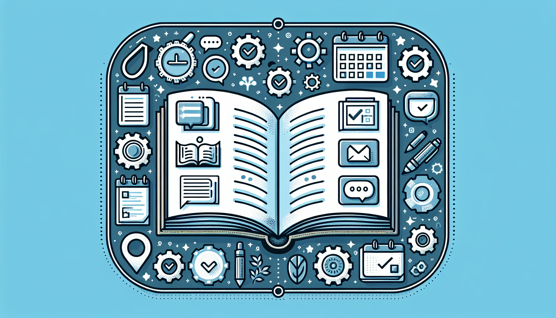 Top Tools for Automating Repetitive Tasks: A Small Business Owner's Handbook