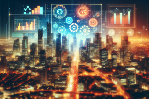 Real-Life Success Stories: Businesses that Thrived with Task Automation