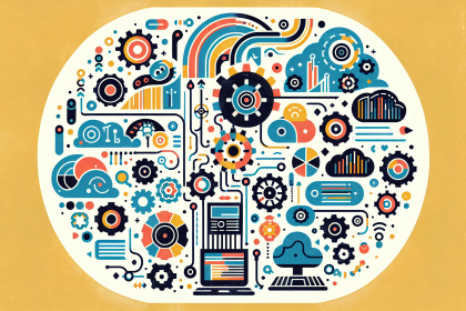 and N8N for Your Automation Needs