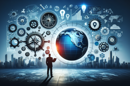 Navigating the World of Automation Tools: A Business Owner's Comparison
