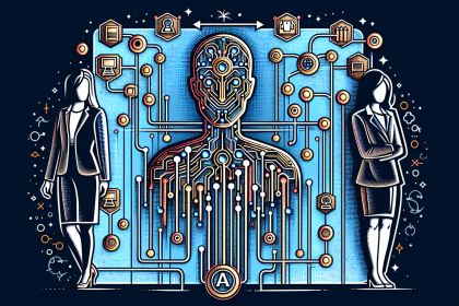 Aligning AI Strategies with Business Objectives: A Guide for Founders