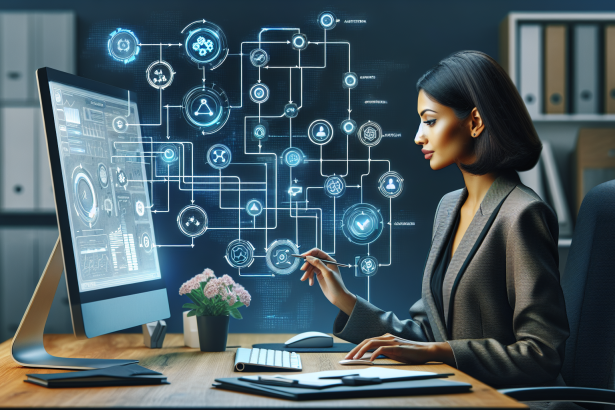 Crafting Effective Automation Workflows: Insights for Business Owners