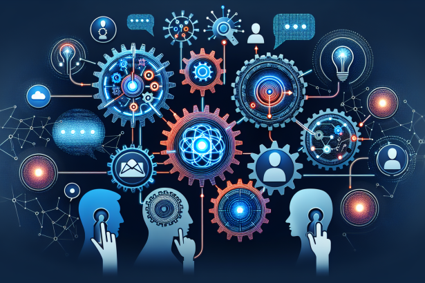 Understanding the Synergy between ChatGPT