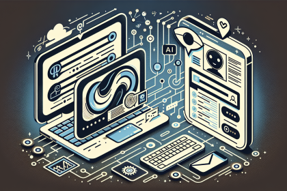 How to Integrate ChatGPT into Your CRM for Seamless Communication