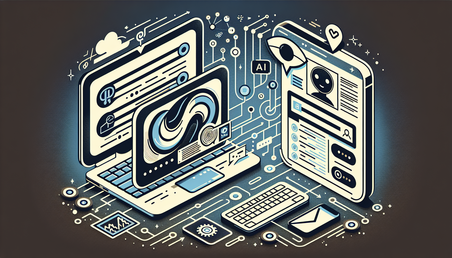How to Integrate ChatGPT into Your CRM for Seamless Communication