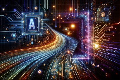 Exploring the Intersection of AI