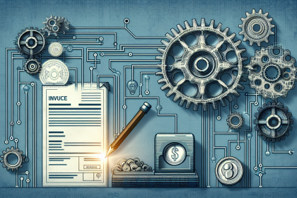 Step-by-Step Automation for Invoicing and Payment Processing