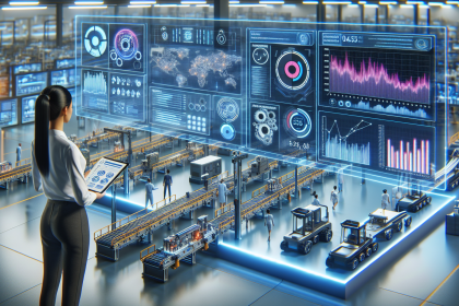 Measuring the Impact of Automation: Real World Case Studies