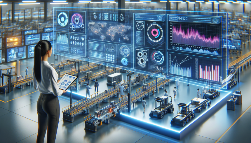 Measuring the Impact of Automation: Real World Case Studies