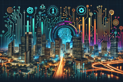 The Future is Here: Aligning AI with Your Company Goals for Optimal Growth