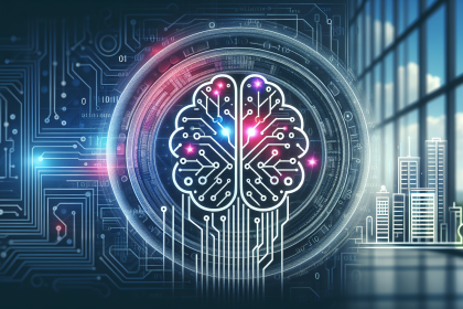 The AI-First Approach: Transforming Your Startup for the Digital Age
