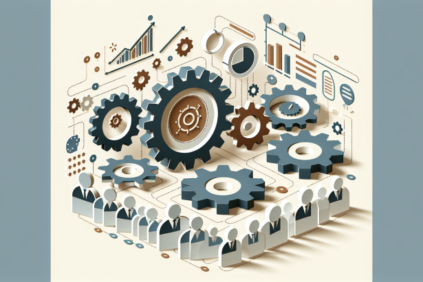 Automating Project Management: A Practical Workflow for Teams