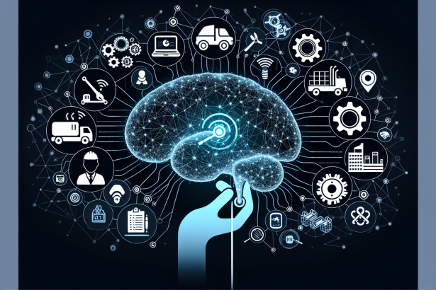 How AI is Enabling Predictive Maintenance in Various Industries