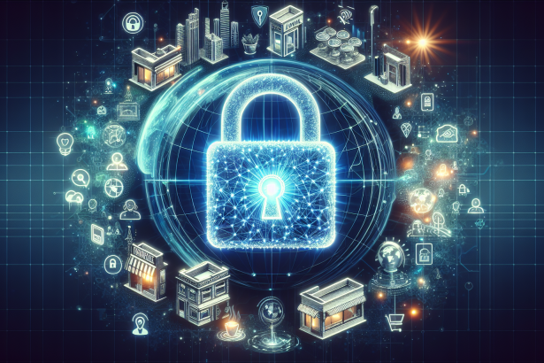 Unlocking Potential: Why Business Owners Should Adopt an AI First Approach