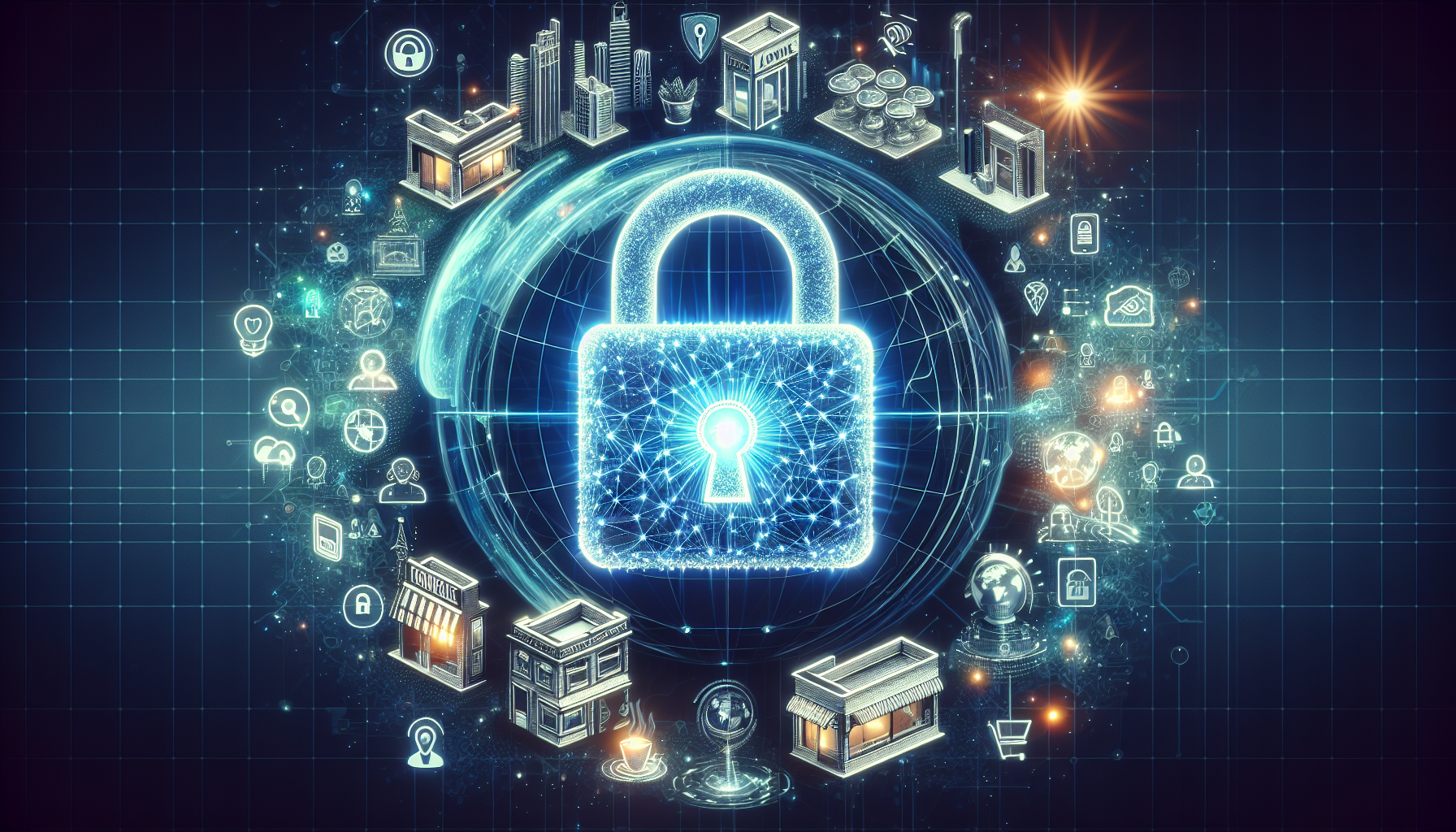 Unlocking Potential: Why Business Owners Should Adopt an AI First Approach