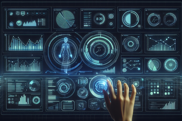 Effective Automation Techniques: Tools and Tips for Busy Entrepreneurs