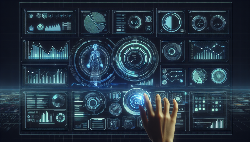 Effective Automation Techniques: Tools and Tips for Busy Entrepreneurs