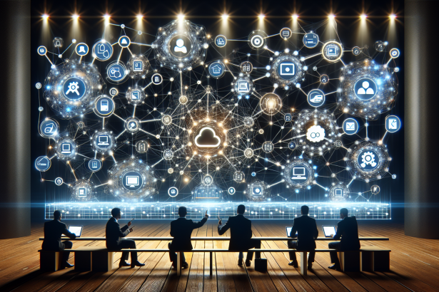 How to Use Zapier for Seamless Workflow Automation in Your Business