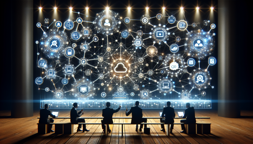 How to Use Zapier for Seamless Workflow Automation in Your Business