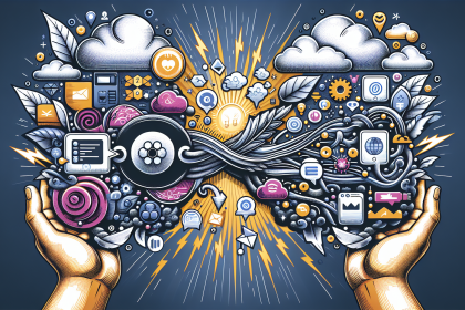 Integrating with Ease: Best Practices for Using Zapier and N8N Together