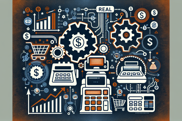 How Automation Can Enhance Your Sales Process: Real Examples