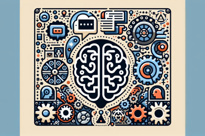 Creating Seamless Workflows: A Guide to Integrating ChatGPT with N8N