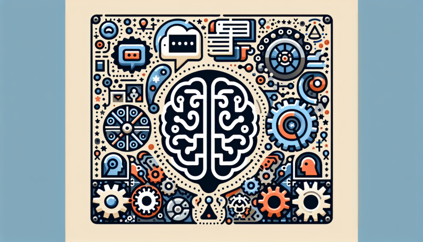 Creating Seamless Workflows: A Guide to Integrating ChatGPT with N8N