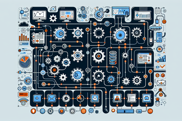 How to Create an Automated Task Management System
