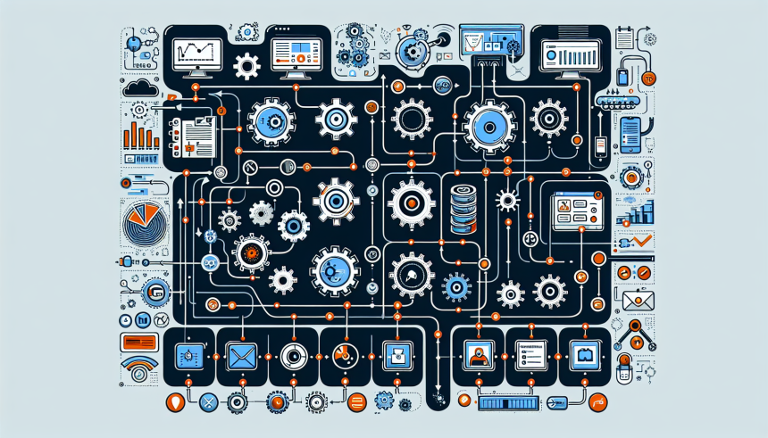 How to Create an Automated Task Management System
