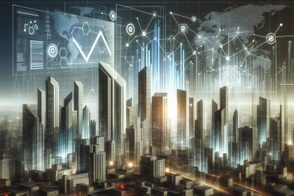How AI is Shaping the Future of Real Estate Valuation