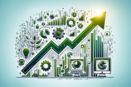 Boosting Growth: Combining ChatGPT and N8N for Enhanced Productivity