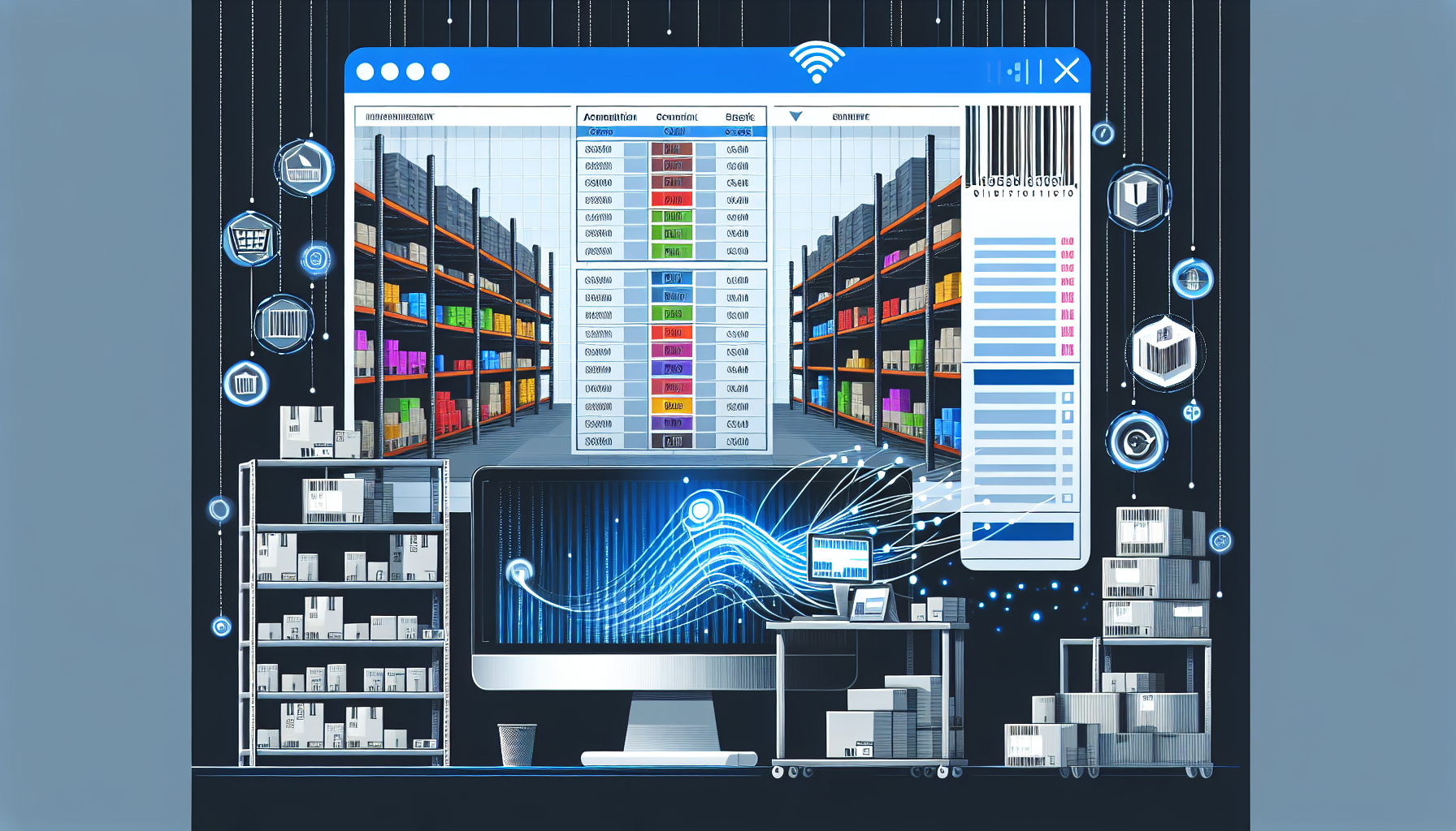 The Ultimate Guide to Automating Inventory Management for Online Retailers