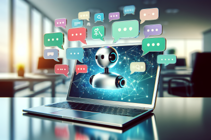 Real-World Results: Automating Customer Support with Chatbots