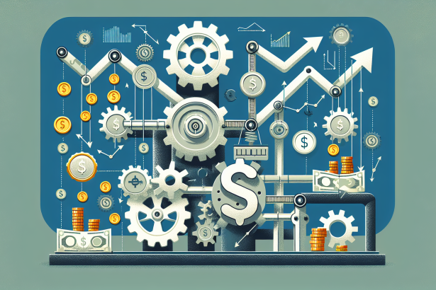 The ROI of Automation: Real Results from Automated Processes