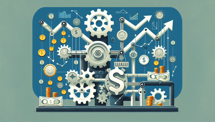The ROI of Automation: Real Results from Automated Processes
