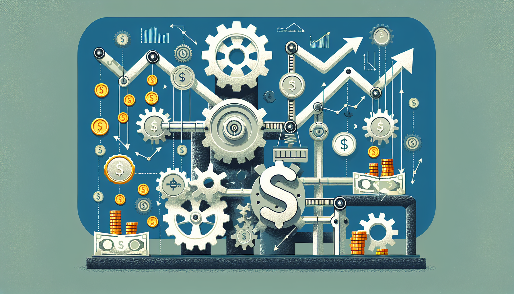 The ROI of Automation: Real Results from Automated Processes