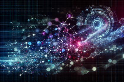 Navigating Digital Transformation: The Importance of an AI-First Framework
