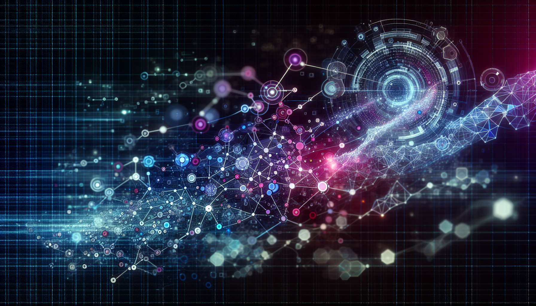 Navigating Digital Transformation: The Importance of an AI-First Framework