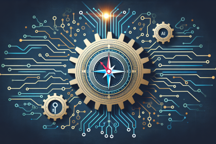 Aligning AI with Your Mission: Tips for Strategic Implementation