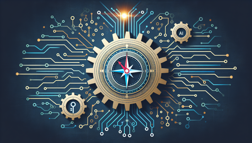 Aligning AI with Your Mission: Tips for Strategic Implementation