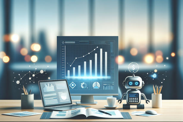 Boost Efficiency: A Guide to Automating Invoice Generation