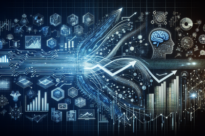 Aligning AI Initiatives with Business Objectives for Maximum Impact