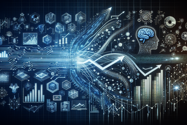 Aligning AI Initiatives with Business Objectives for Maximum Impact